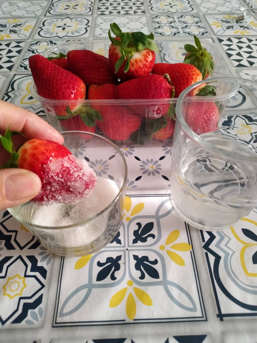 Naranjito meloso tweet media