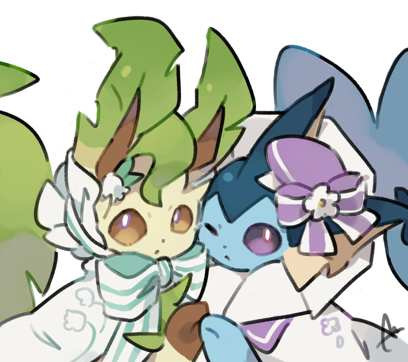 toraとらちゃ tweet media