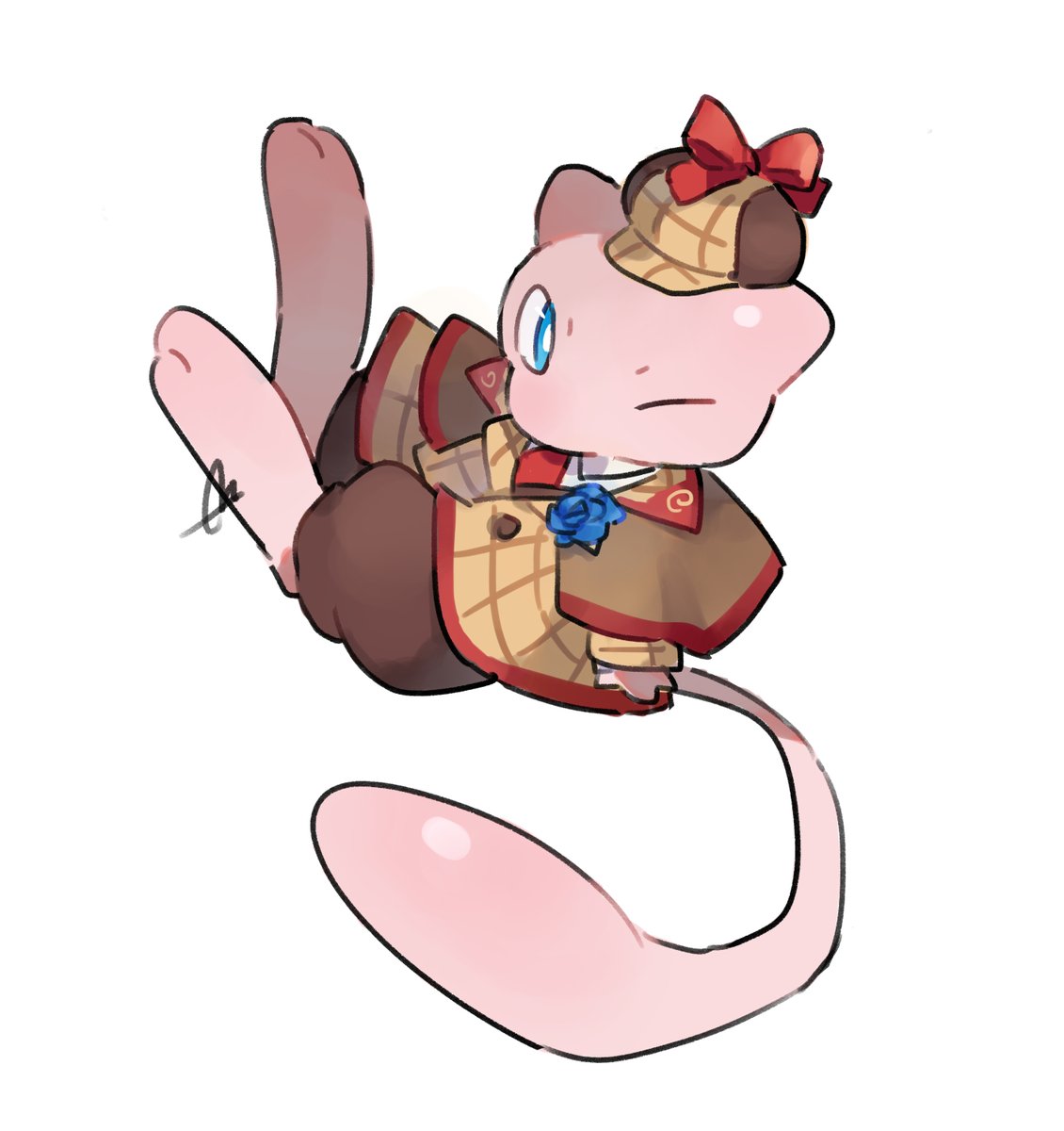 toraとらちゃ tweet media