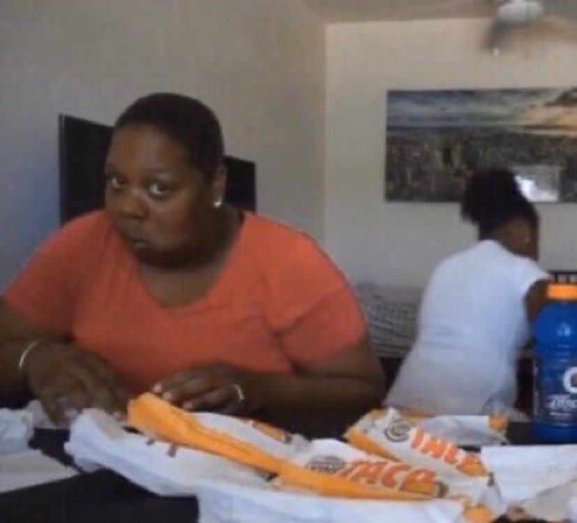 Moonlight tweet media