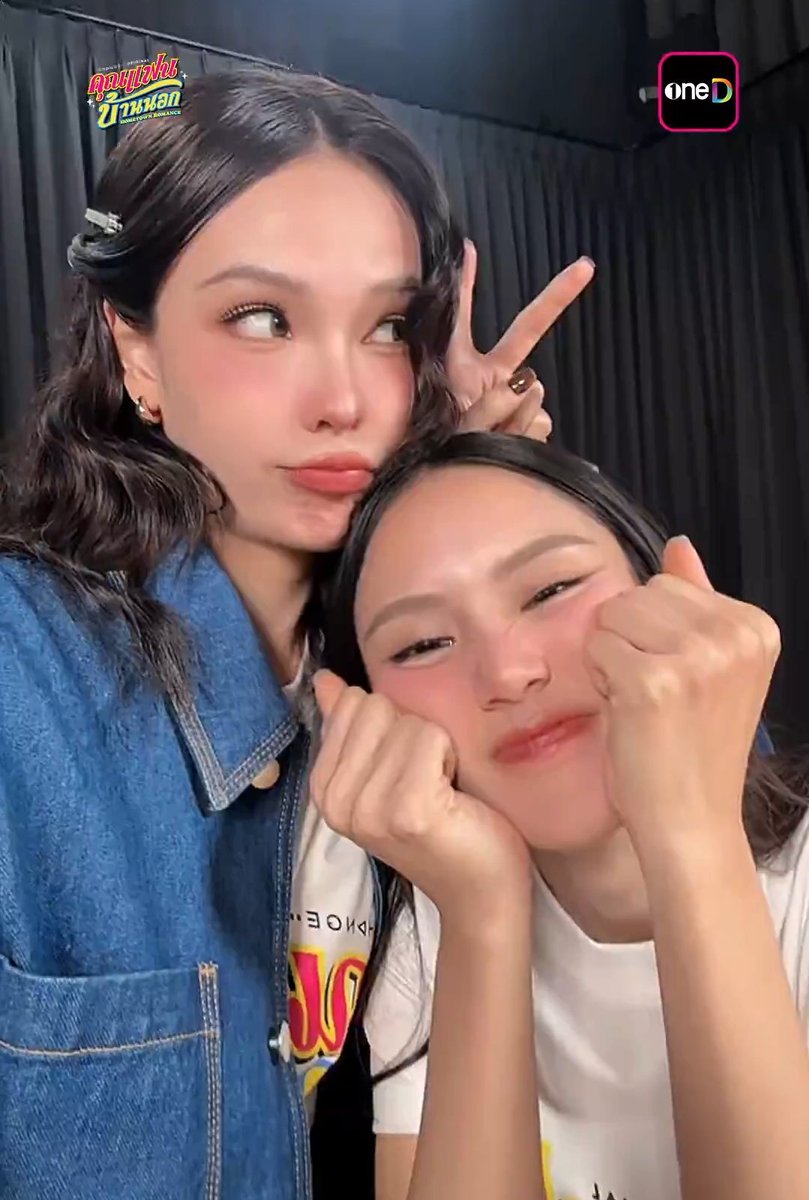 ᯓ★ Keiii ᯓ★ tweet media