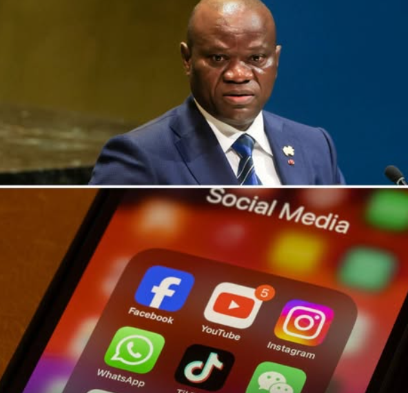 African Hub tweet media