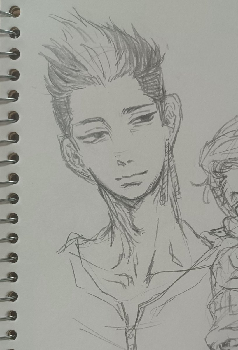 _54pastaaa_'s tweet photo. https://t.co/53cXyH7tDe