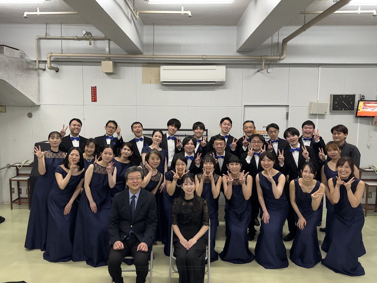 ACMチューリング賞講演集　共立出版 ACMチューリング賞講演集 共立出版 - メルカリ