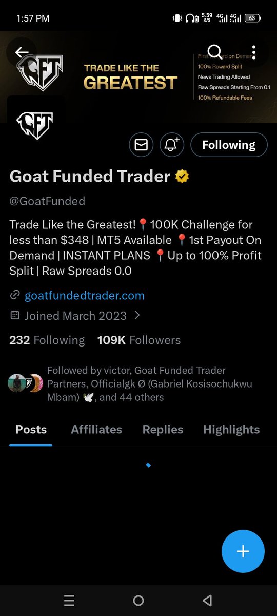 Just Sammy tweet media