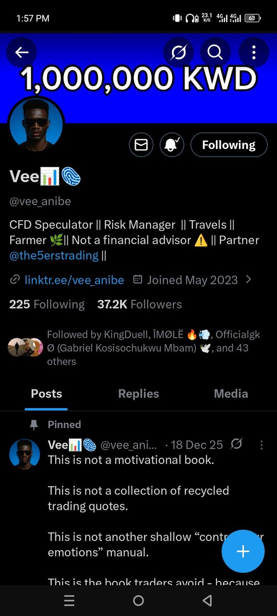 Just Sammy tweet media