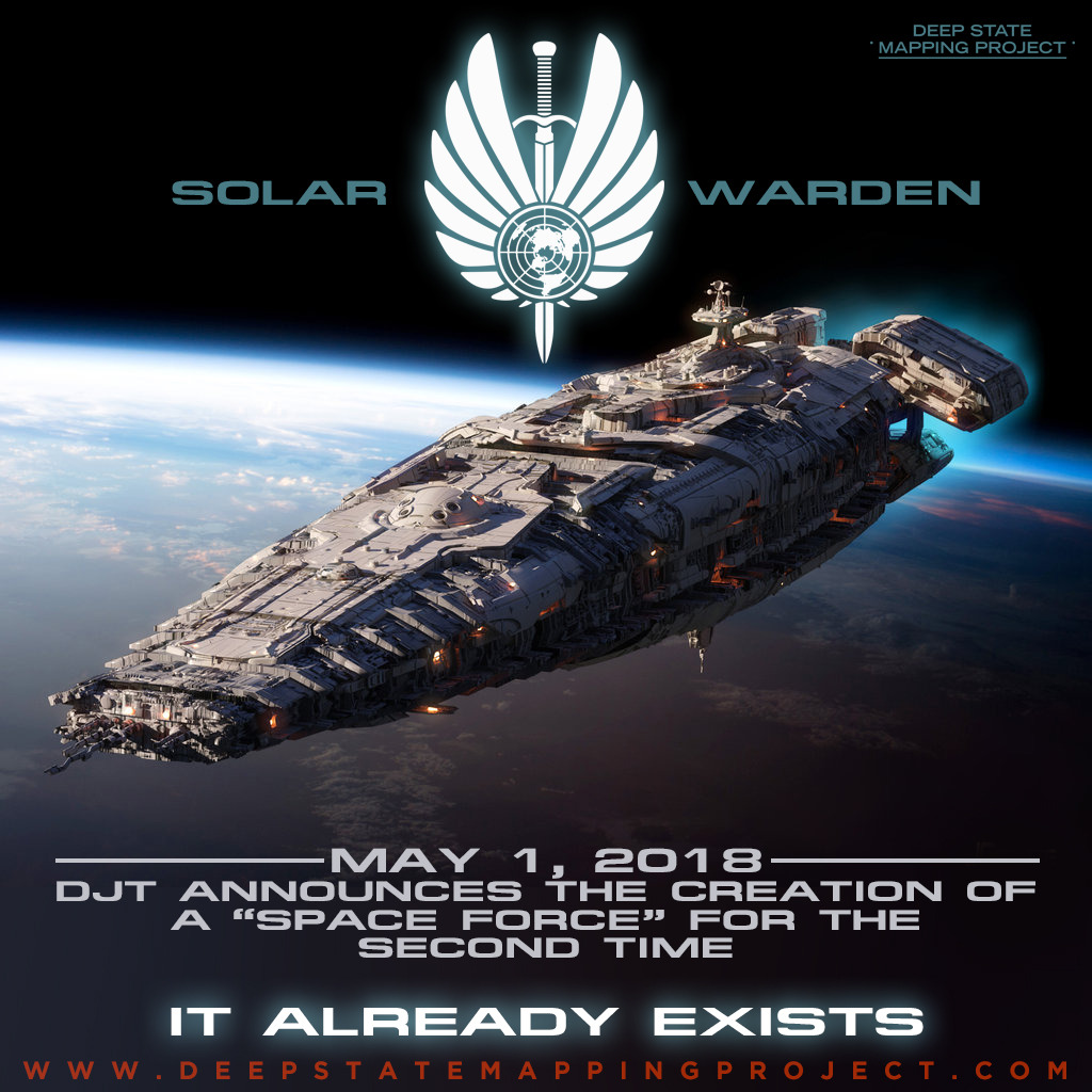 One_of_Many tweet media