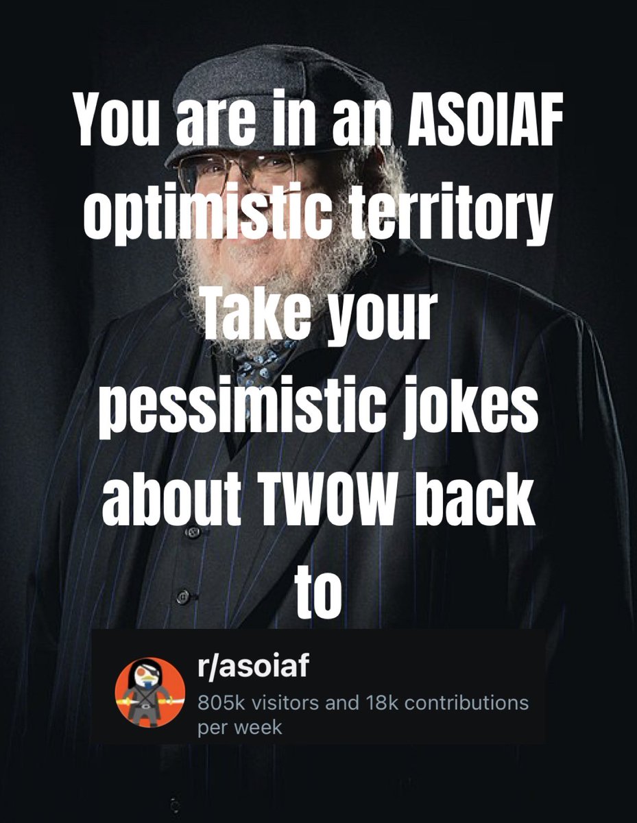 𝓢𝓪𝓶𝓸🍉🐉 tweet media