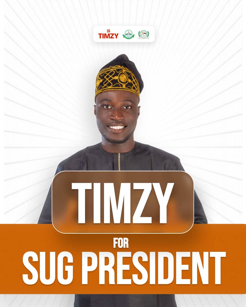 TIMZY ELECTRICALS 💡⚡ tweet media