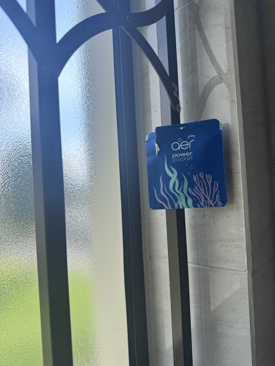 Portia Moemedi tweet media