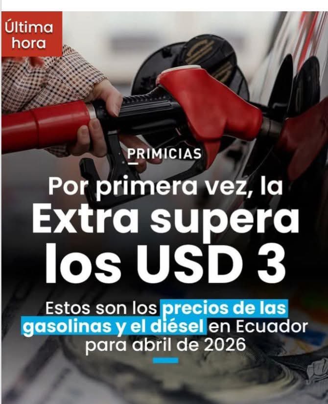 ᴾᴬᴺᴰᴬᵀⱽ tweet media