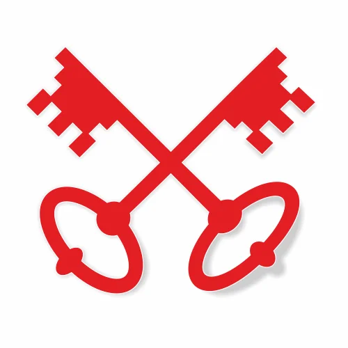 Realmichiel tweet media