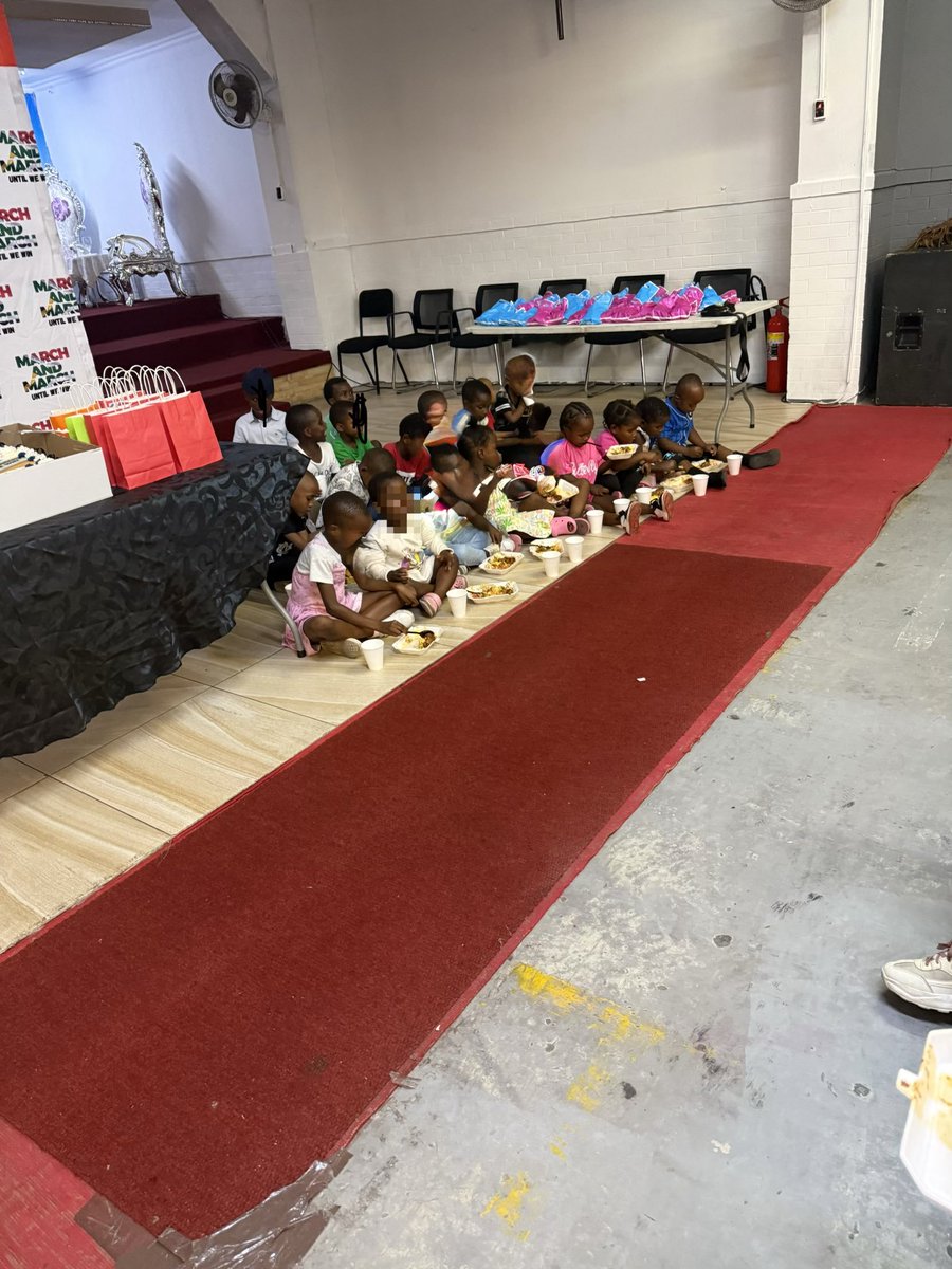 Jacinta Ngobese🇿🇦 tweet media