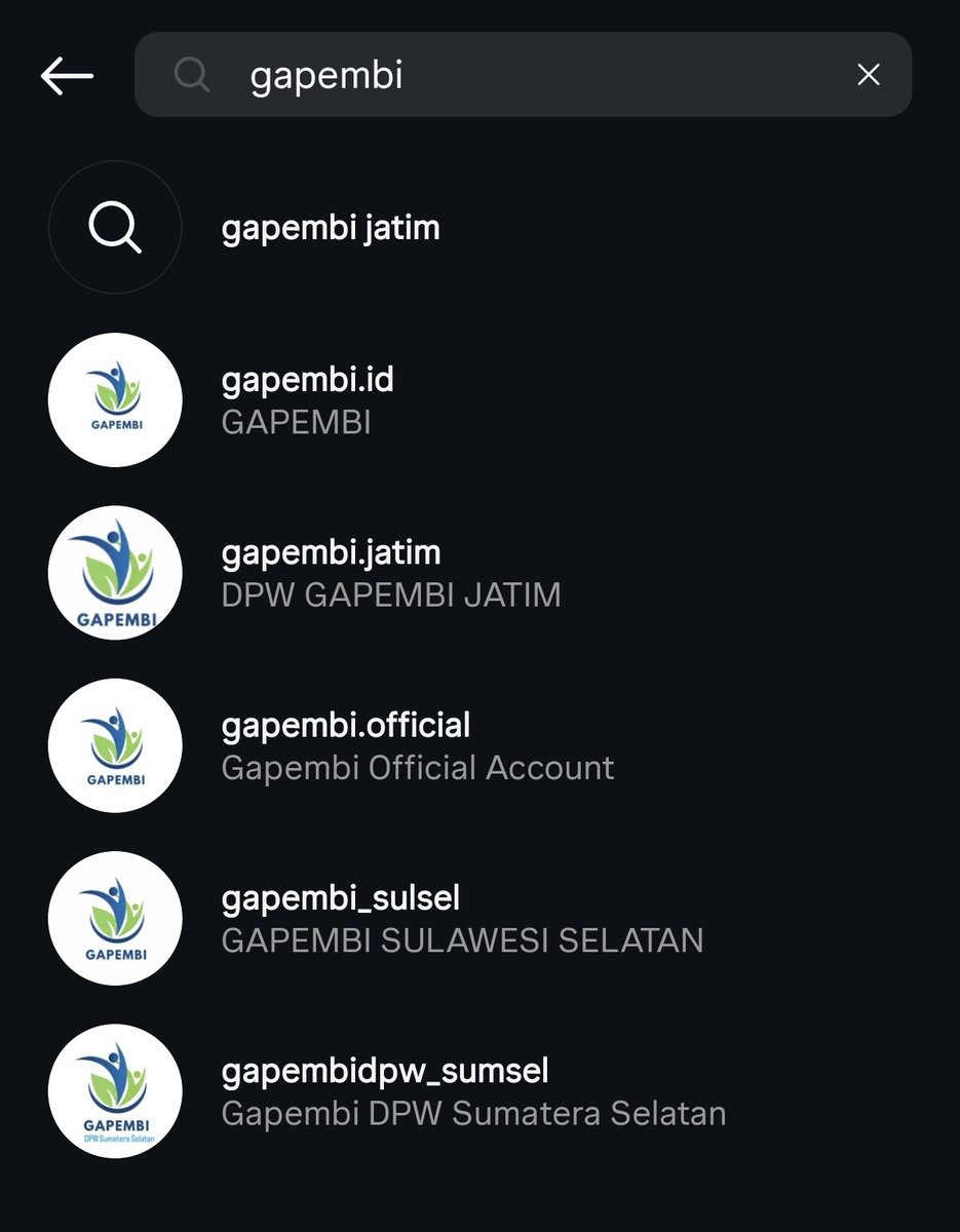 SobatMiskinTV tweet media