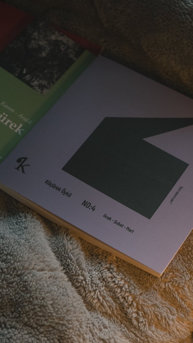 Bir hayalet 👀👀