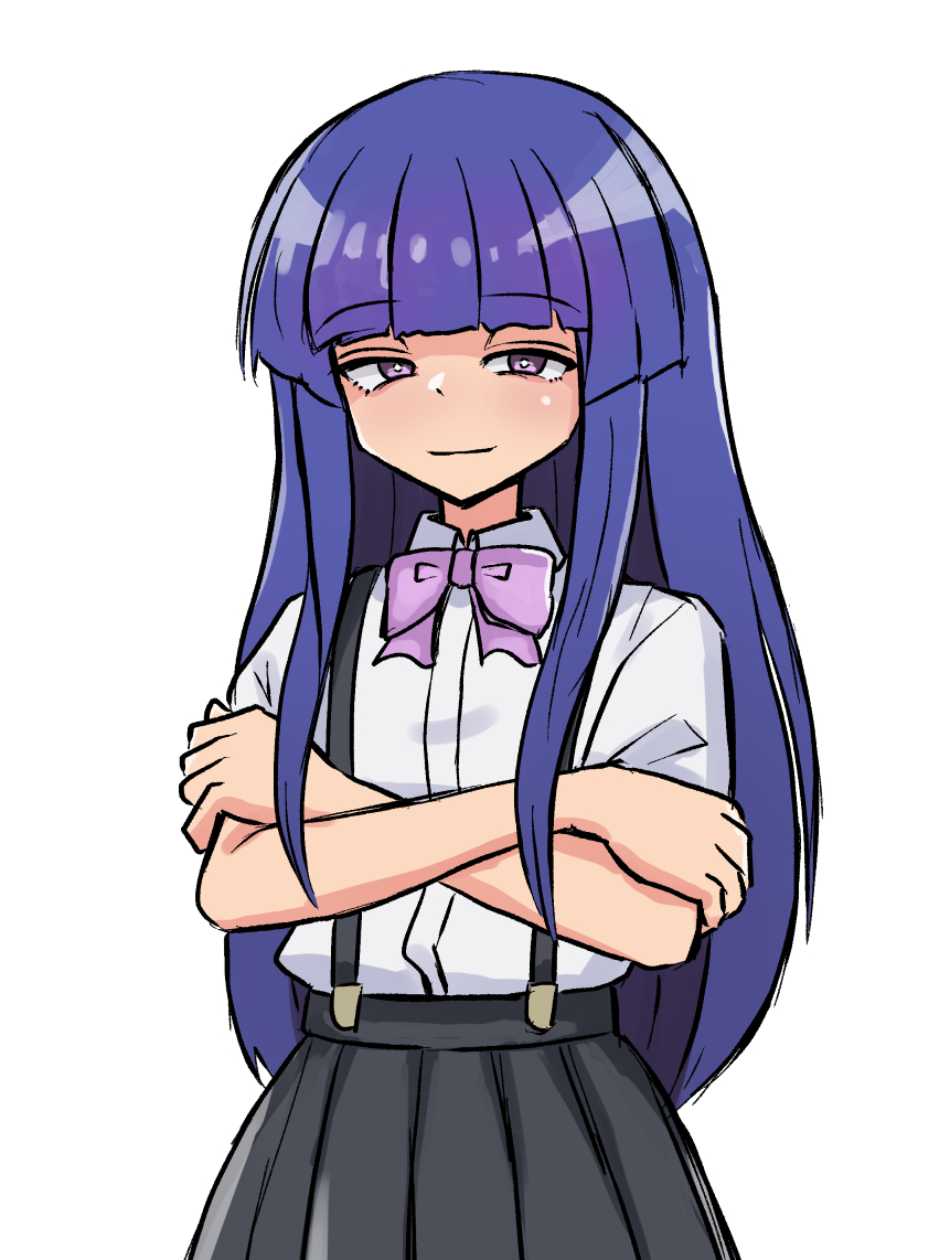 amon3407's tweet photo. https://t.co/DCcHK4N9CE