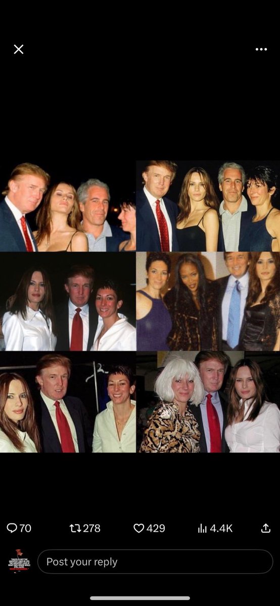 _skullduggery_ tweet media