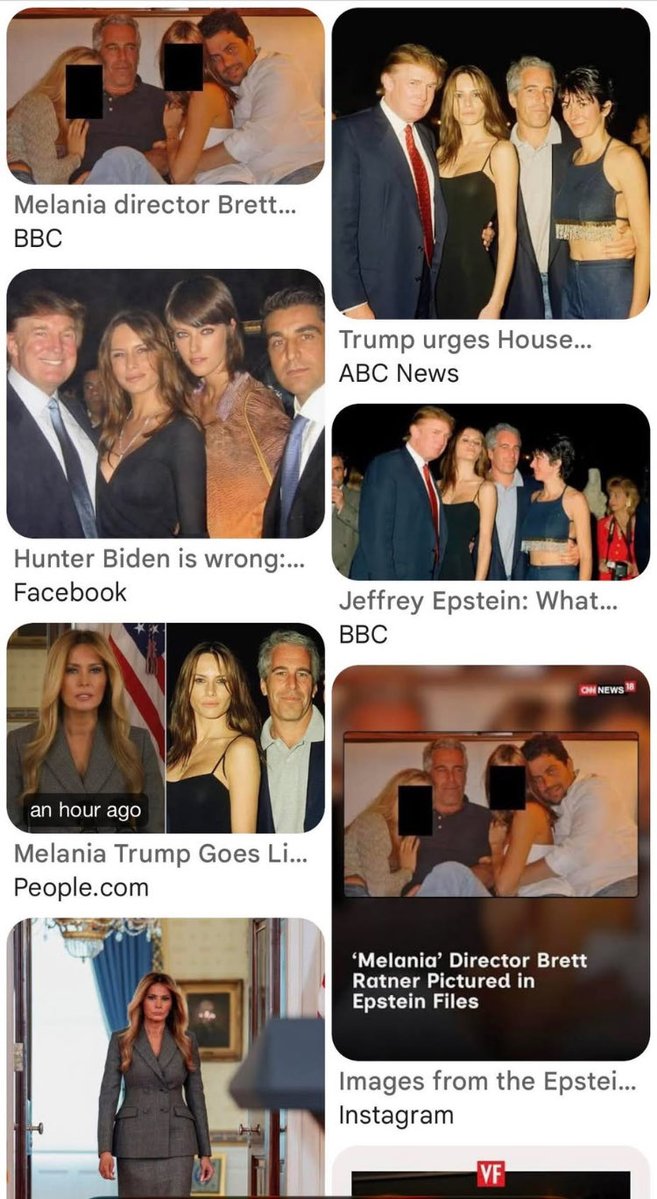 _skullduggery_ tweet media