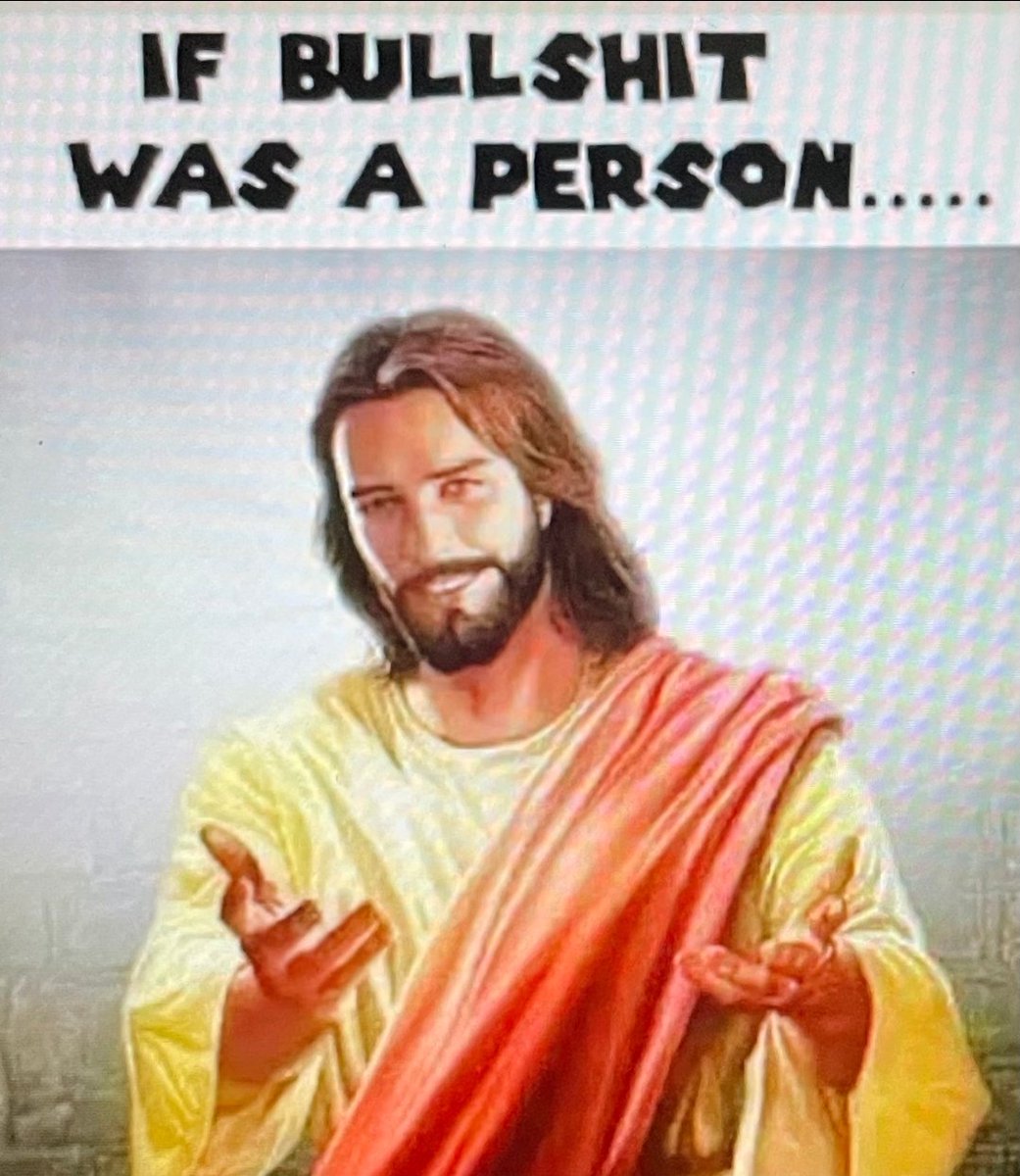 Tiffany Charna' tweet media