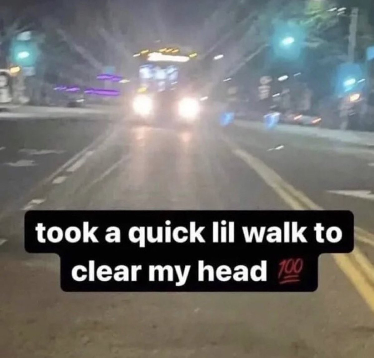 Hailey 🍄 (@haaieas) on Twitter photo 