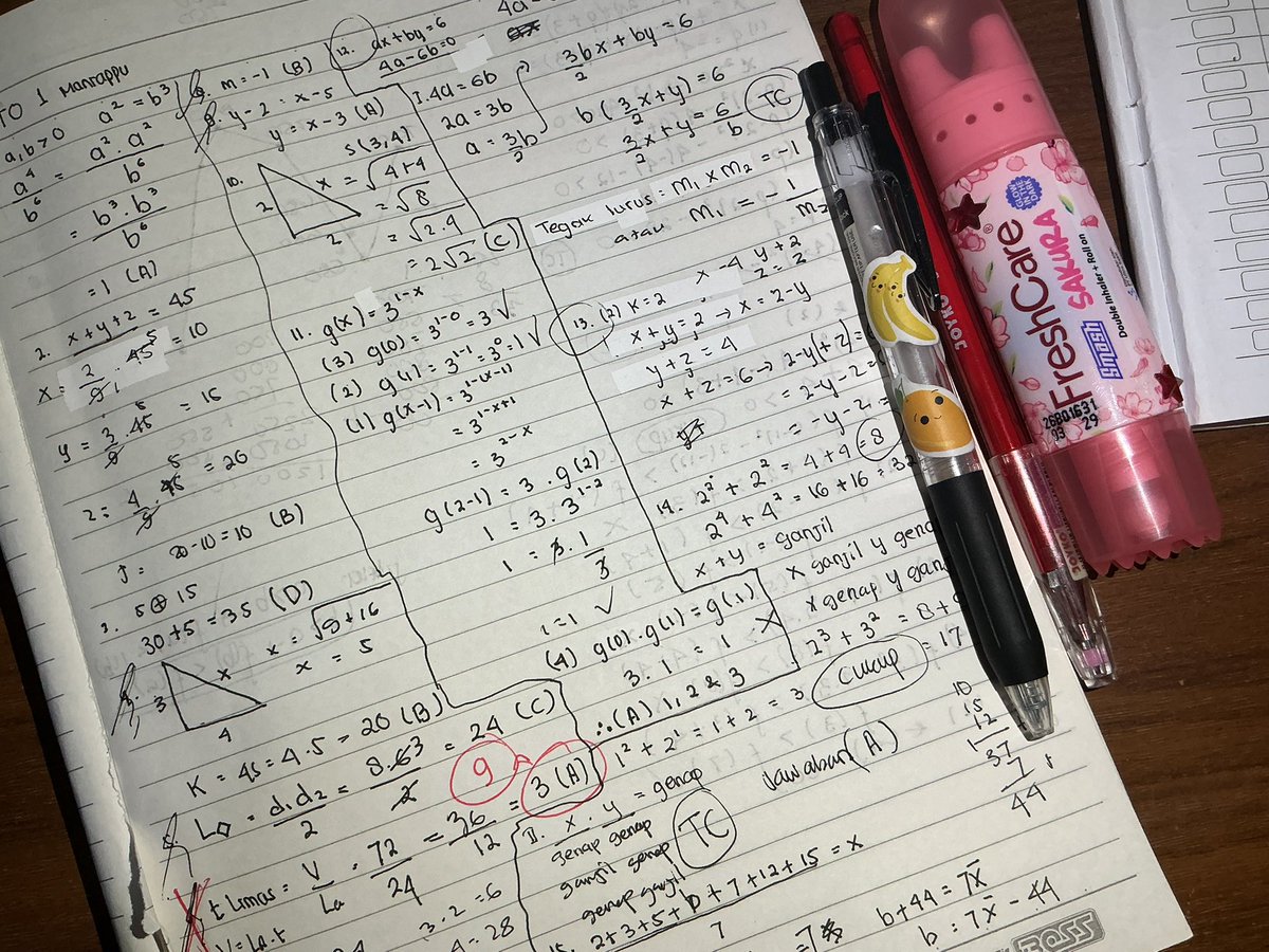 elodie ²⁶ ‎ꫂ᭪݁ finding moots👀 tweet media