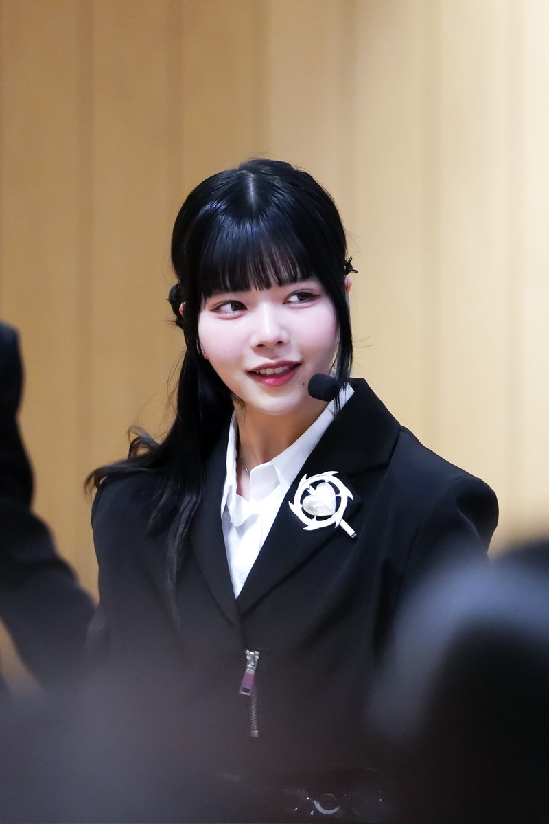 わくさん tweet media