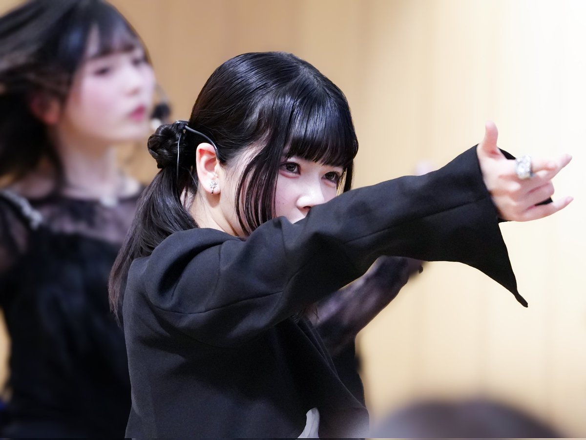 わくさん tweet media