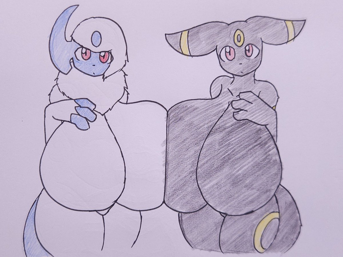 gureirar tweet media