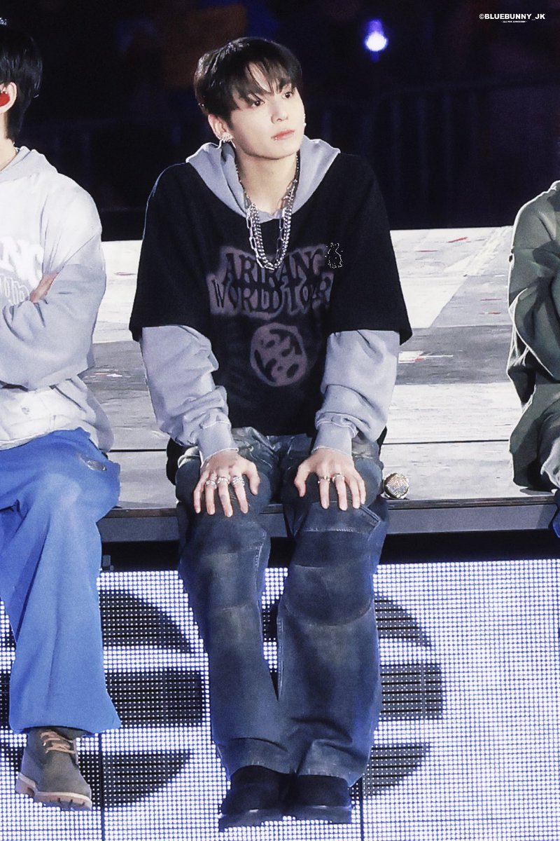 BlueBunny_jk💙🐰 tweet media