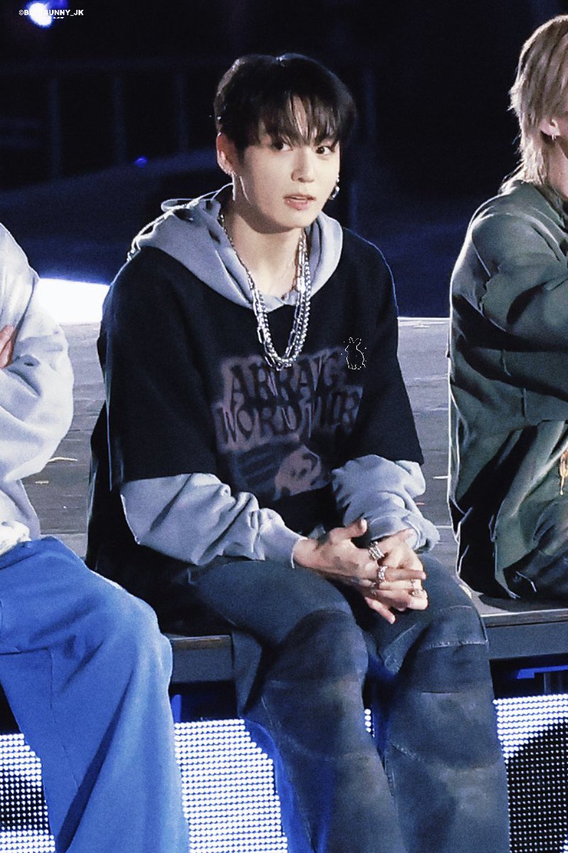 BlueBunny_jk💙🐰 tweet media