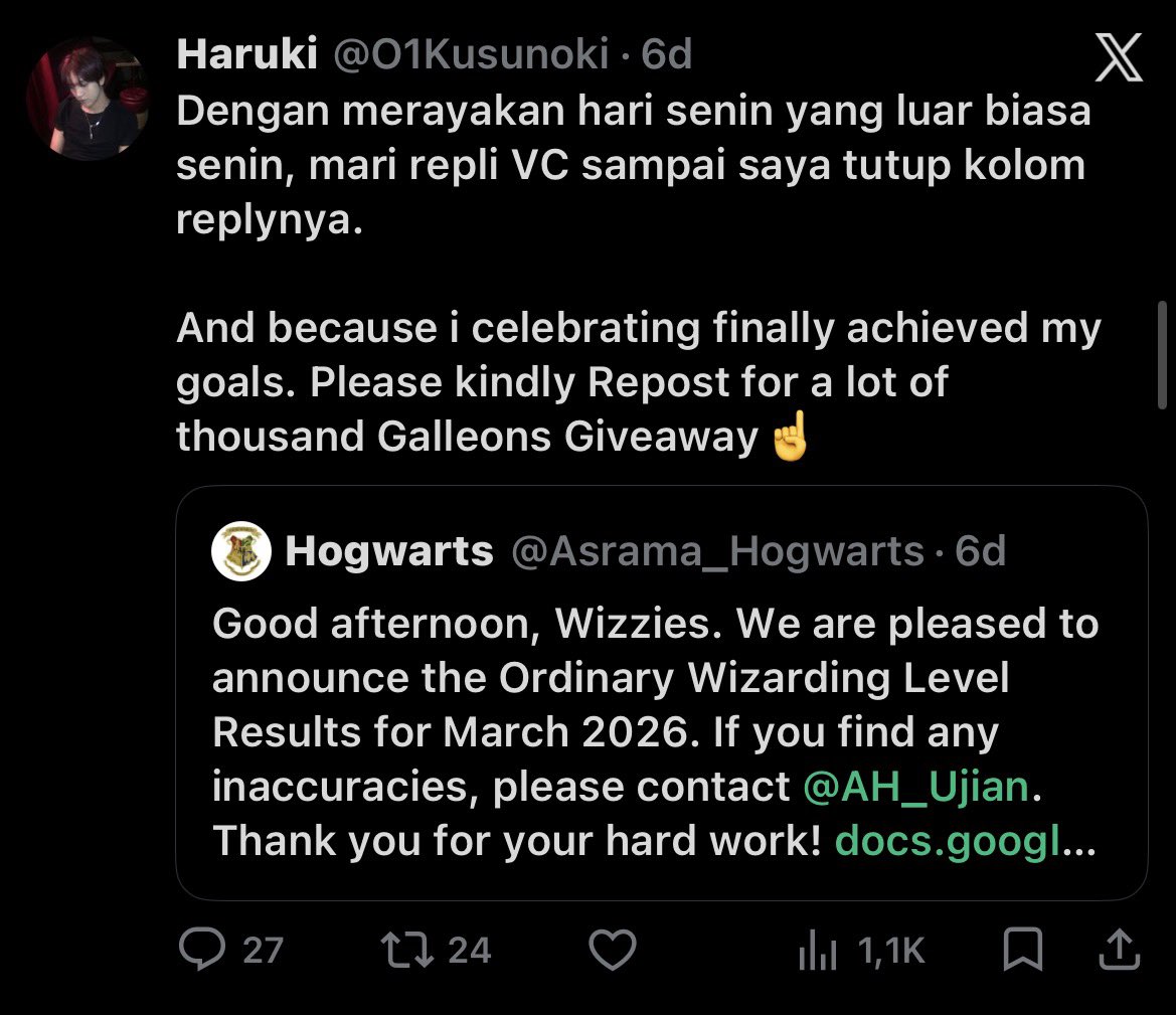 Kusunoki, H tweet media