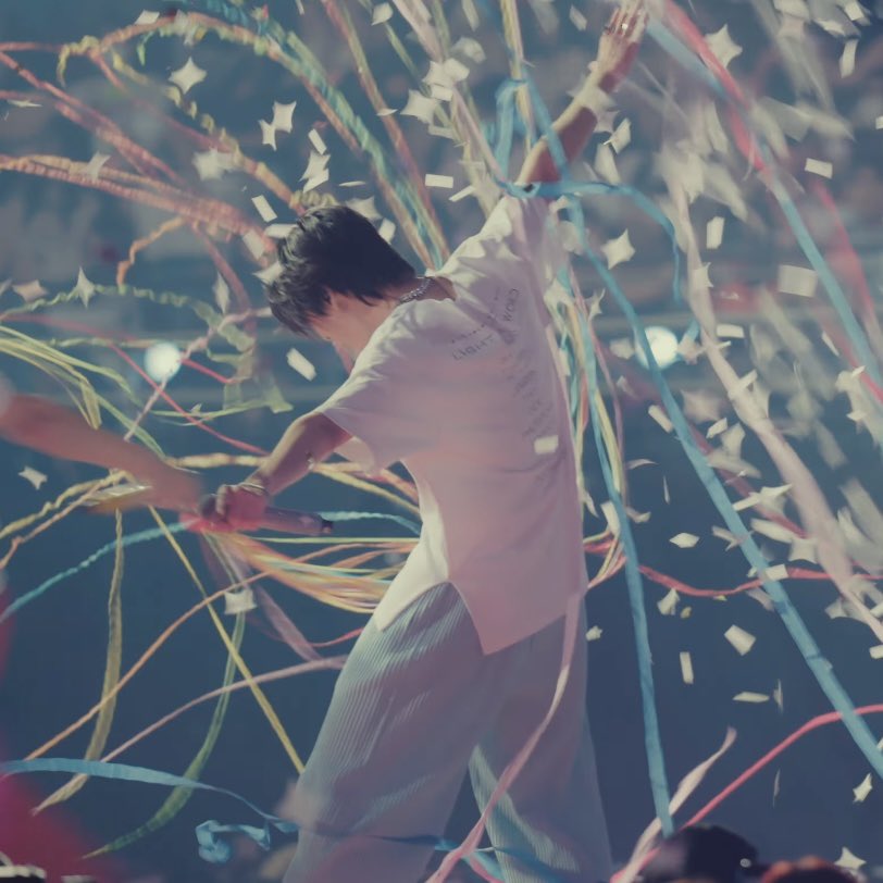 bogeh🪷 tweet media