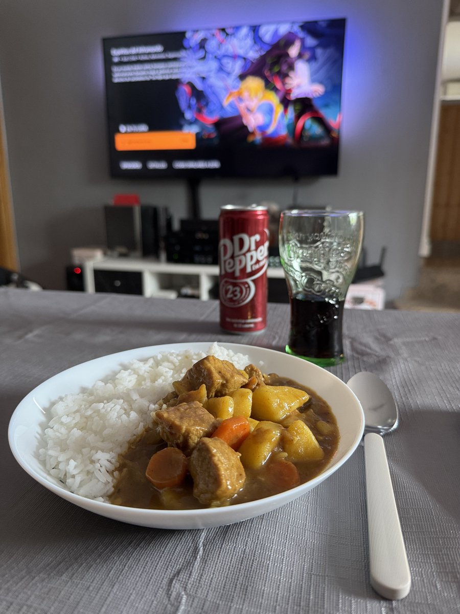 James_Inverse's tweet photo. Placeres de domingo 🤤 https://t.co/iWt7iQGUVo