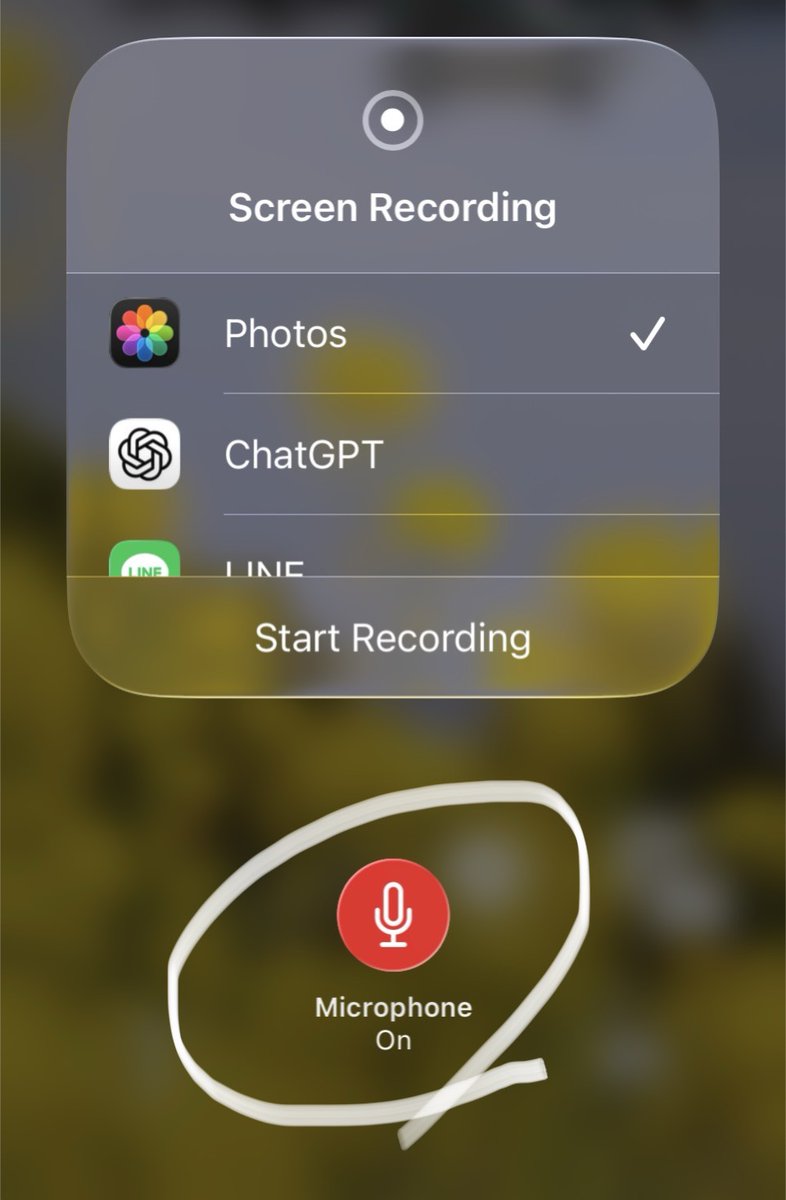 もぐら tweet media