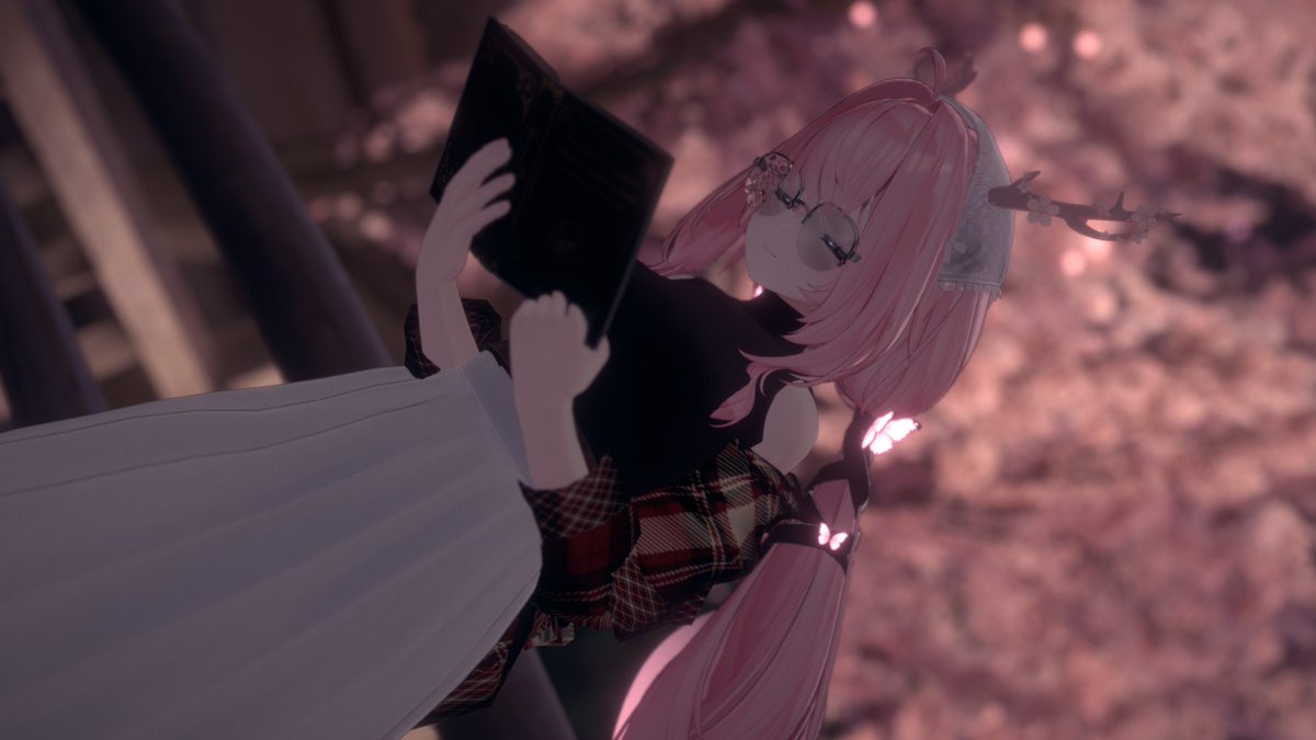 そら・うにぃ tweet media