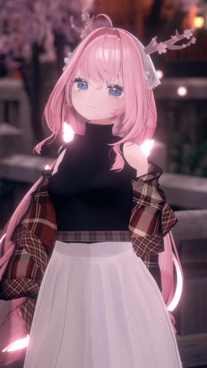 そら・うにぃ tweet media