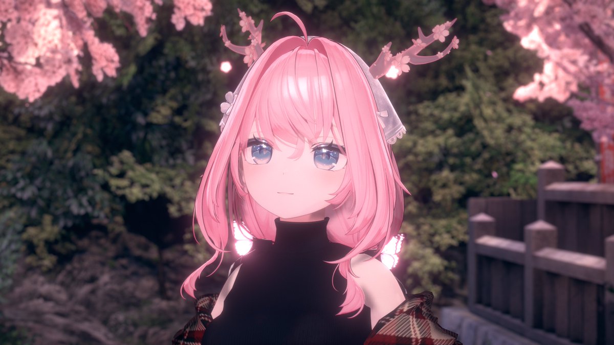 そら・うにぃ tweet media