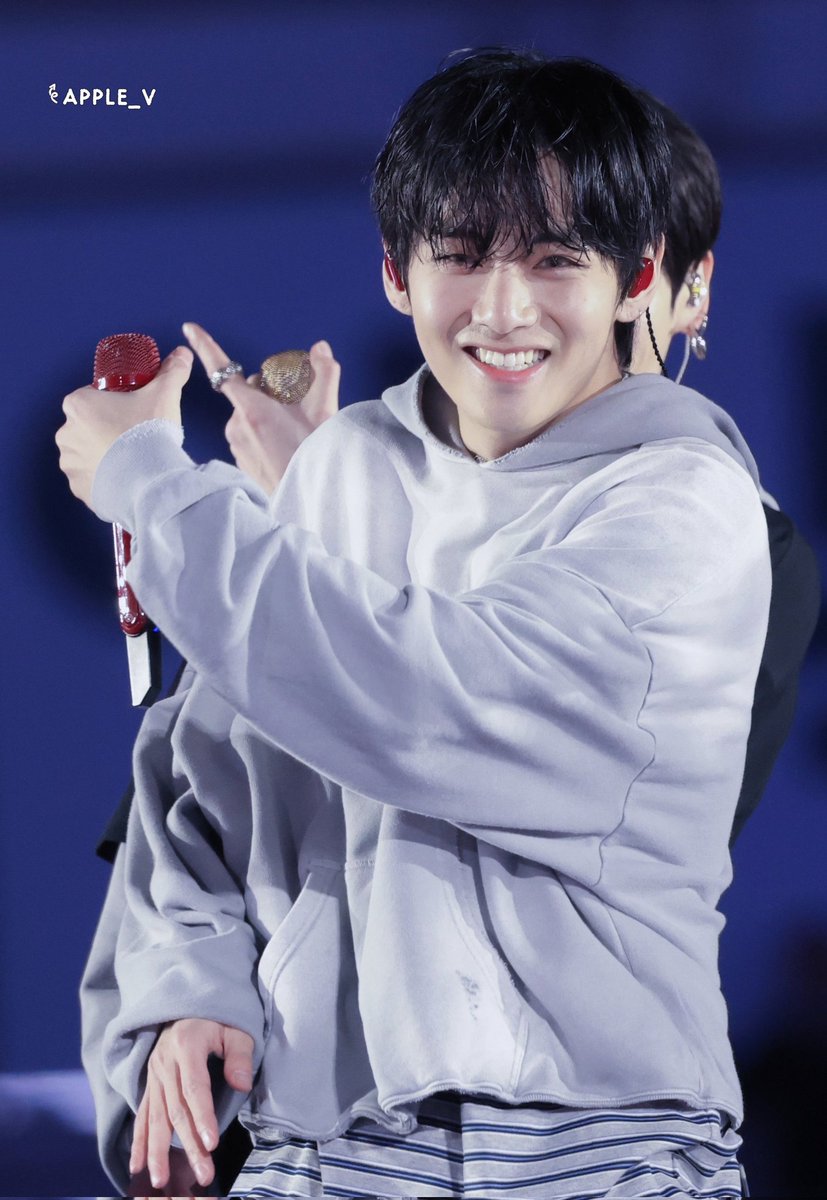 애플뷔 APPLE_V 🍏🍎 BTS V FAN ACCOUNT tweet media