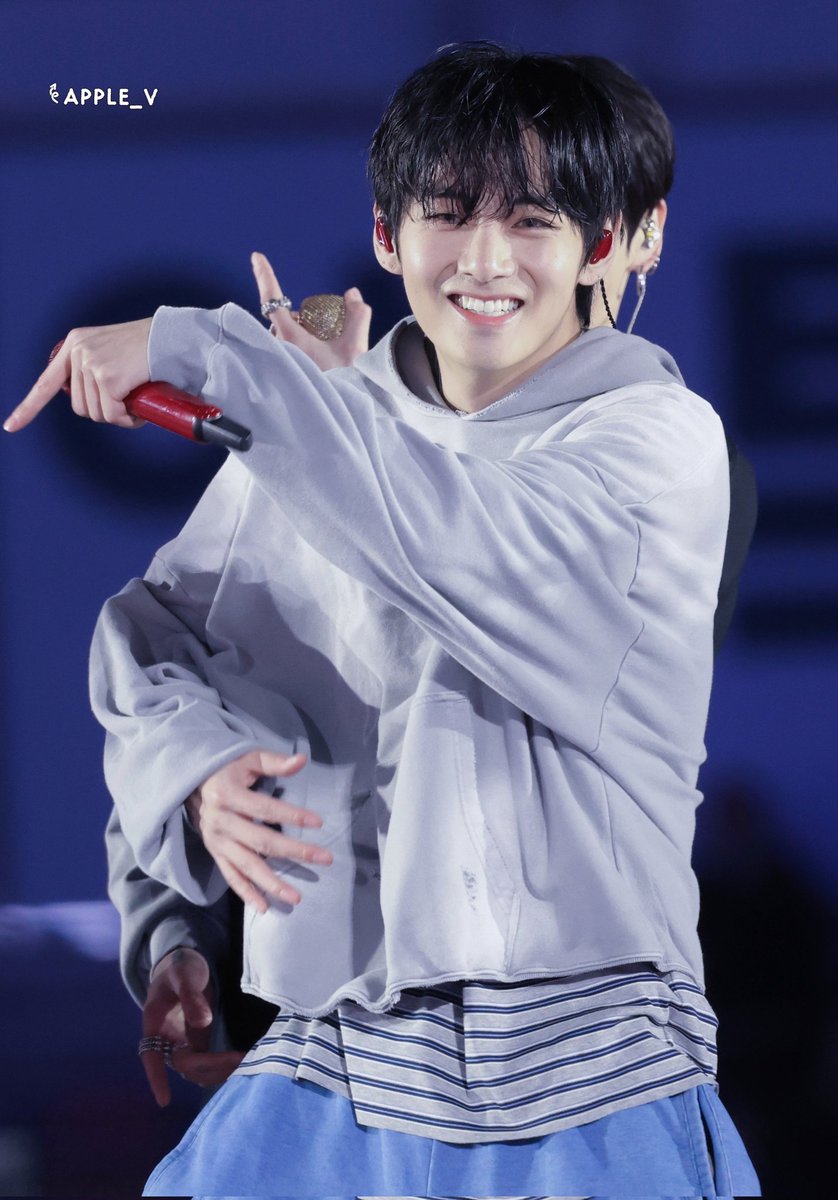 애플뷔 APPLE_V 🍏🍎 BTS V FAN ACCOUNT tweet media