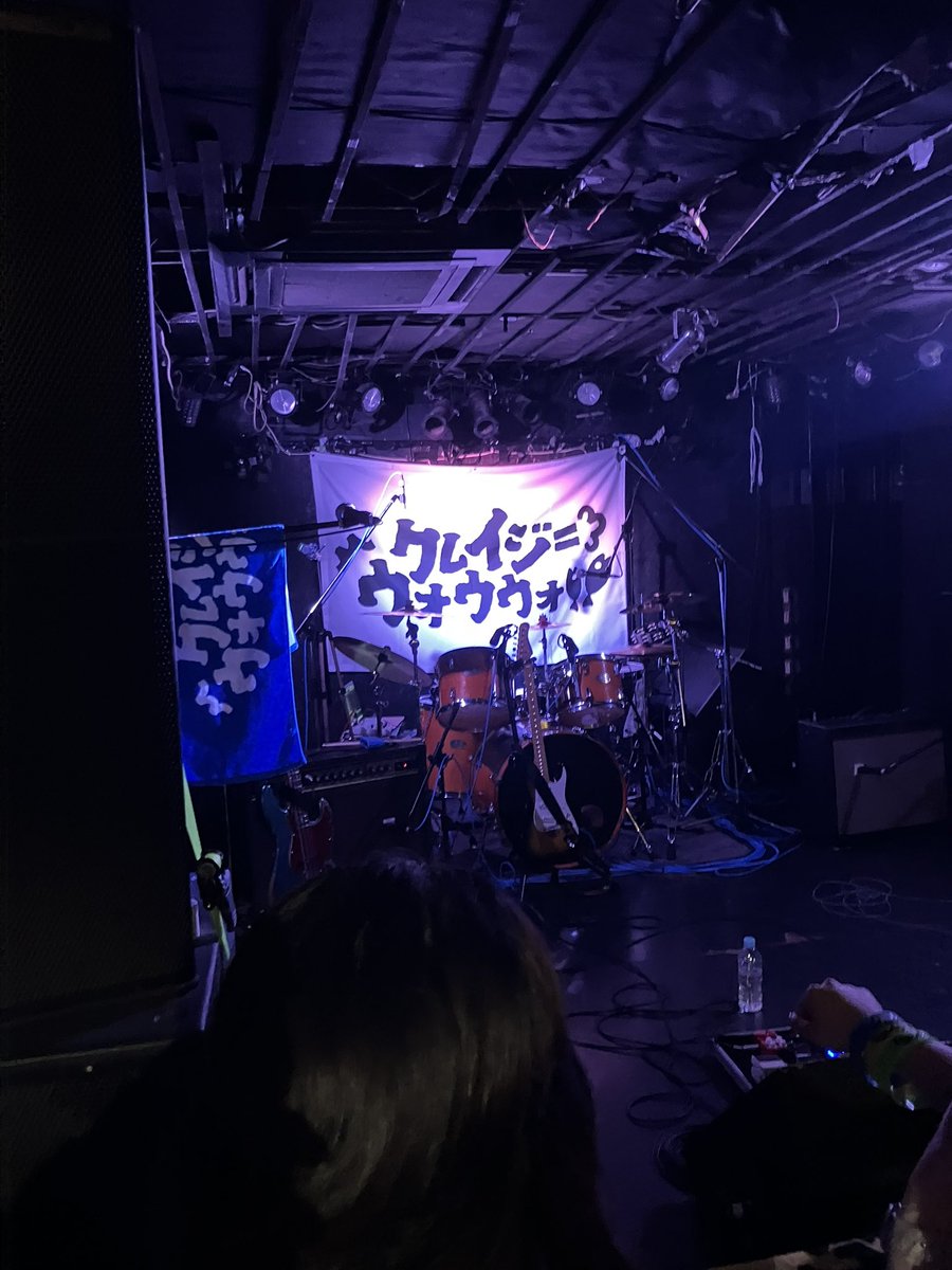 ひな 5/16,17フリーダム tweet media