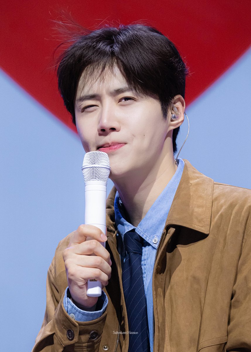 SALVATORE HARACE tweet media