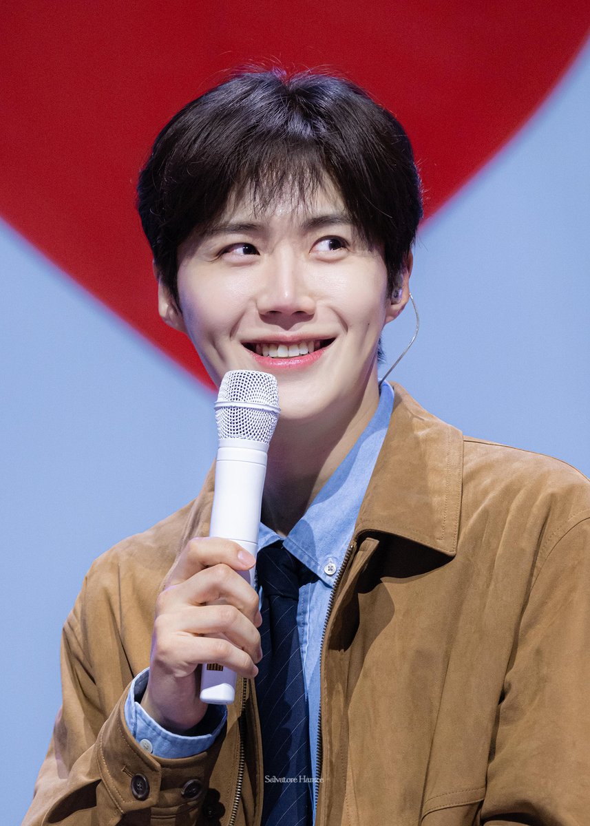 SALVATORE HARACE tweet media