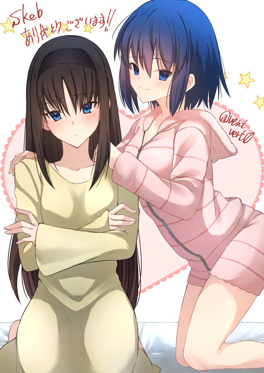 ヴァン tweet media