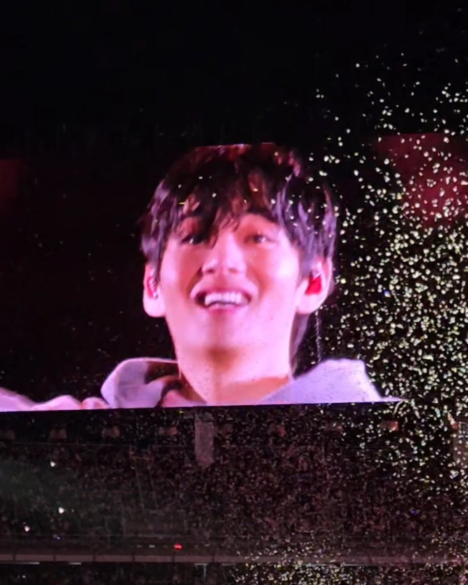 🌬 DESTINY💎운명 tweet media