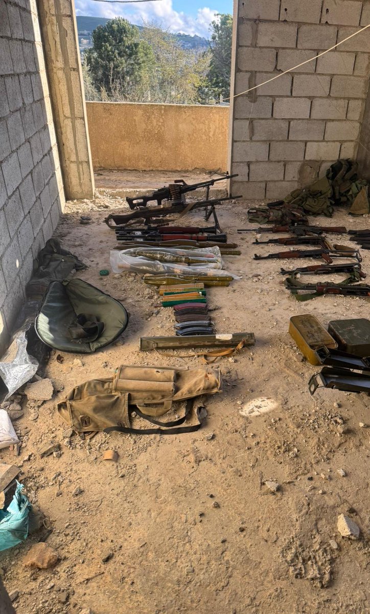 Emanuel (Mannie) Fabian tweet media