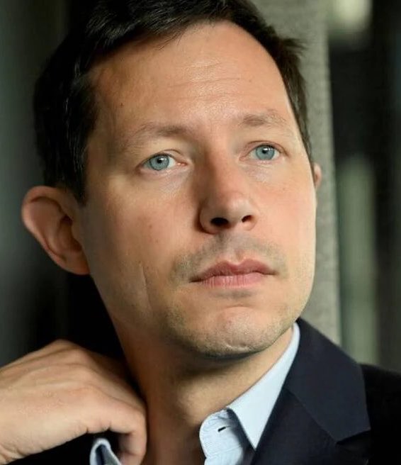 Sir 𝕏 tweet media