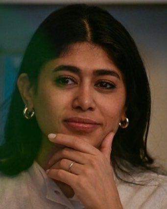 Sir 𝕏 tweet media