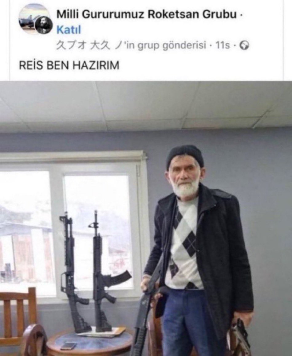 konsesaoarda tweet media