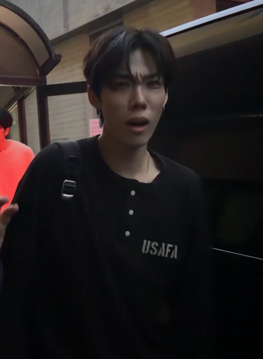 🫧ྀི˖ ࣪⊹ tweet media