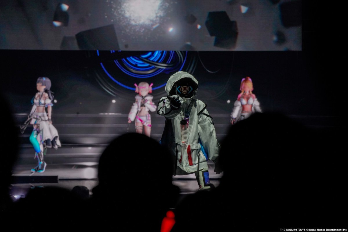 upiscium tweet media